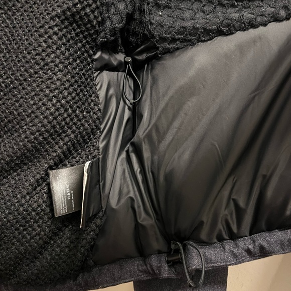 Lululemon wool puffer - Picture 15 of 15